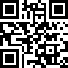 https://mehrnews.com/xMwfR