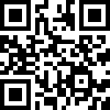 https://mehrnews.com/xkqrn