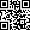 https://mehrnews.com/xL6NC