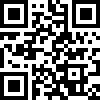 https://mehrnews.com/x3csV3