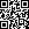 https://mehrnews.com/x39KWB