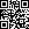 https://mehrnews.com/xW3Zw