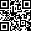 https://mehrnews.com/x36Ttb