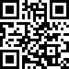 https://mehrnews.com/xL6LG