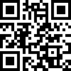 https://mehrnews.com/x7L4W
