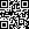 https://mehrnews.com/x35zVT