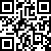 https://mehrnews.com/x3cNbv