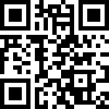 https://mehrnews.com/xQmdS