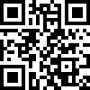 https://mehrnews.com/xSn9V
