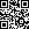https://mehrnews.com/x33wFc