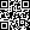 https://mehrnews.com/x384Jn