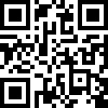 https://mehrnews.com/x38wHS