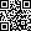 https://mehrnews.com/x3bZD7
