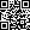 https://mehrnews.com/x33FYn