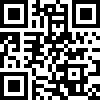 https://mehrnews.com/xLpXJ