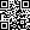 https://mehrnews.com/x39gww