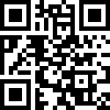 https://mehrnews.com/xT4NF