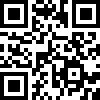 https://mehrnews.com/x39TCg