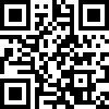 https://mehrnews.com/x37RQx