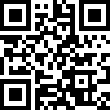 https://mehrnews.com/x37xt2