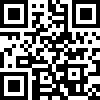 https://mehrnews.com/x3btcq
