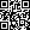 https://mehrnews.com/x37mtV