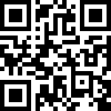 https://mehrnews.com/x3dsVV