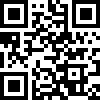 https://mehrnews.com/x3cMbs