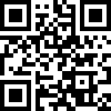 https://mehrnews.com/x37VH9