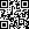 https://mehrnews.com/x3brLk