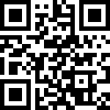 https://mehrnews.com/x382JR