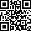 https://mehrnews.com/xP6Cj