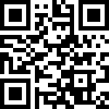 https://mehrnews.com/x37MmF