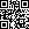 https://mehrnews.com/xQFQz