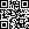 https://mehrnews.com/xQq3C