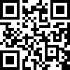 https://mehrnews.com/xZbpQ