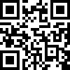 https://mehrnews.com/xQVrT