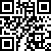 https://mehrnews.com/xQVnZ