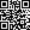 https://mehrnews.com/xZCdf