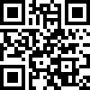 https://mehrnews.com/xQ7hG