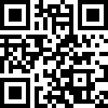 https://mehrnews.com/xnbRw