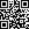 https://mehrnews.com/x38kdX