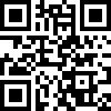 https://mehrnews.com/xQYMs