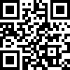 https://mehrnews.com/x3b9vR
