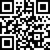https://mehrnews.com/x385cH
