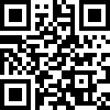 https://mehrnews.com/x372R8