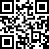 https://mehrnews.com/xSQgy