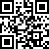 https://mehrnews.com/x3d5xt