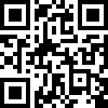 https://mehrnews.com/x3djvd