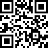 https://mehrnews.com/x323Vg